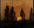 KYRGYZ SONG KYRGYZ JERI very famous