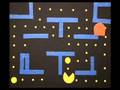 Pac-Man-StopMotion-A