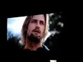 L O S T  \"The Final Episode\"  [Spanish]