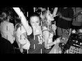 DJ Tarkan & V-Sag - Remember Us (Original Mix / Armada Music)