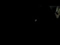 Lights Shut Off During Bruno Mars Special Version Of Nothin On You