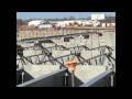 videos de Setting Steel