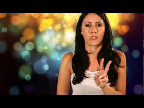 how to define isotopes