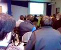 EMT-CNA: Corso sulla progettazione fotovoltaica a Pescara