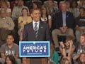  barack obama education colorado