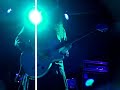 Buckethead Solo Toad\