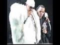 pasion daddy yankee ft arcangel