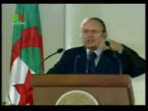 rif matoub music paltalk mazigh aghyor