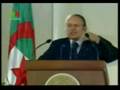 rif matoub music paltalk mazigh aghyor