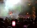 Assistir ao v�deo