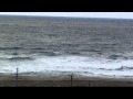 tanngo-takasima 2009,2,13.10.00