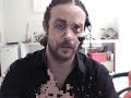 Le web algérien Le web algérien