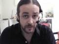 Le Web Algérien