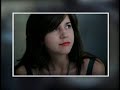 curso de fotografia tripode cap  19 parte 4/4 