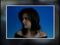 curso de fotografia tripode cap  19 parte 4/4 