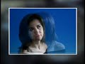 curso de fotografia tripode cap  19 parte 4/4 