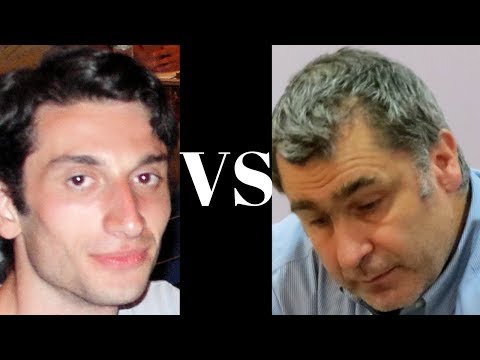 chess games