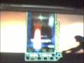 DJ Max Portable 2-Brave It Out 2 Breaks x4.5
