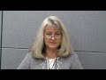 Intro to Auditing Intro to Auditing