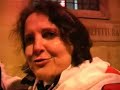 120308 Vicenza:Manifestazione dopo la rottura dell'oleodotto