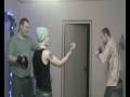 videos de Boxningsfylla 081128