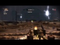 What I've Been Playing - Toy Soldiers - Ep 5
