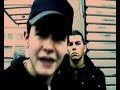 K-Fly & MaG - Meine große Liebe K-Fly & MaG - Meine große Liebe