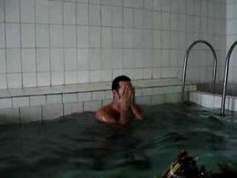 banya