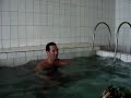 Banya