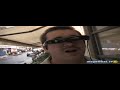 Vuzix iWear mobile TV visor: First Look Review Vuzix iWear mobile TV visor: First Look Review