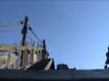 Indiana Jones Onride