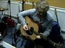videos de Benjamin Thomas at Resonance FM London Sept 08