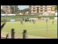 National Hockey Finals