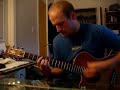 Hey Ya