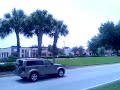 part 1 of 4