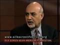 Silk Screen Festival -- Comcast Newsmakers: Harish Saluja