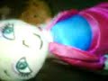 saw4-lol-by-alice-and-vicki.html