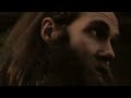 La Blogotheque presents Josh T. Pearson (Sweethart I Aint Your Christ, Thou Art Loosed) | A Take Away Show 