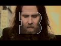 Josh T. Pearson | Sweetheart I Ain't Your Christ | Thou Art Loosed | A Take Away Show