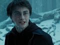 Home - Harry Potter