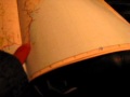 お遍路さん動画11