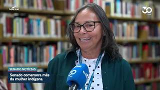 Imagem do artigo