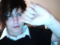 Life of an emo Life of an emo