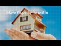 New Farm Property Management