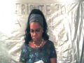 Michael Jackson biograph-part-2