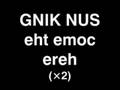 908Dy3Rq5fc
