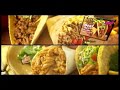 Bronson Arroyo JTM Classic Commercial Montage Bronson Arroyo JTM Classic Commercial Montage