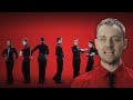 Darren Hayes - Me, Myself and (I)