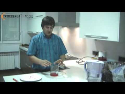 Imatge de previsualització de YouTube