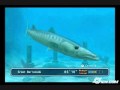 Reel Fishing Angler"s Dream OST 2 The Lodge